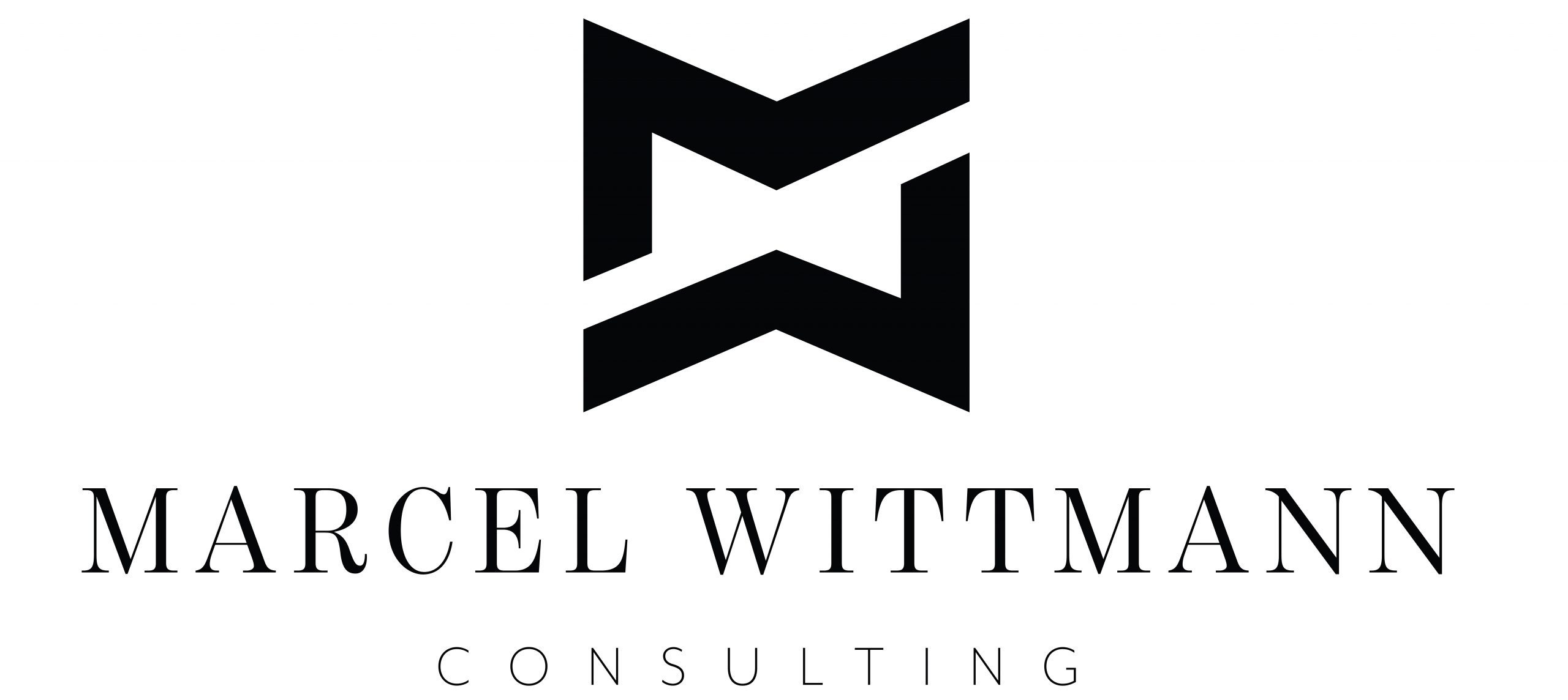 Sozialwohnungen bauen